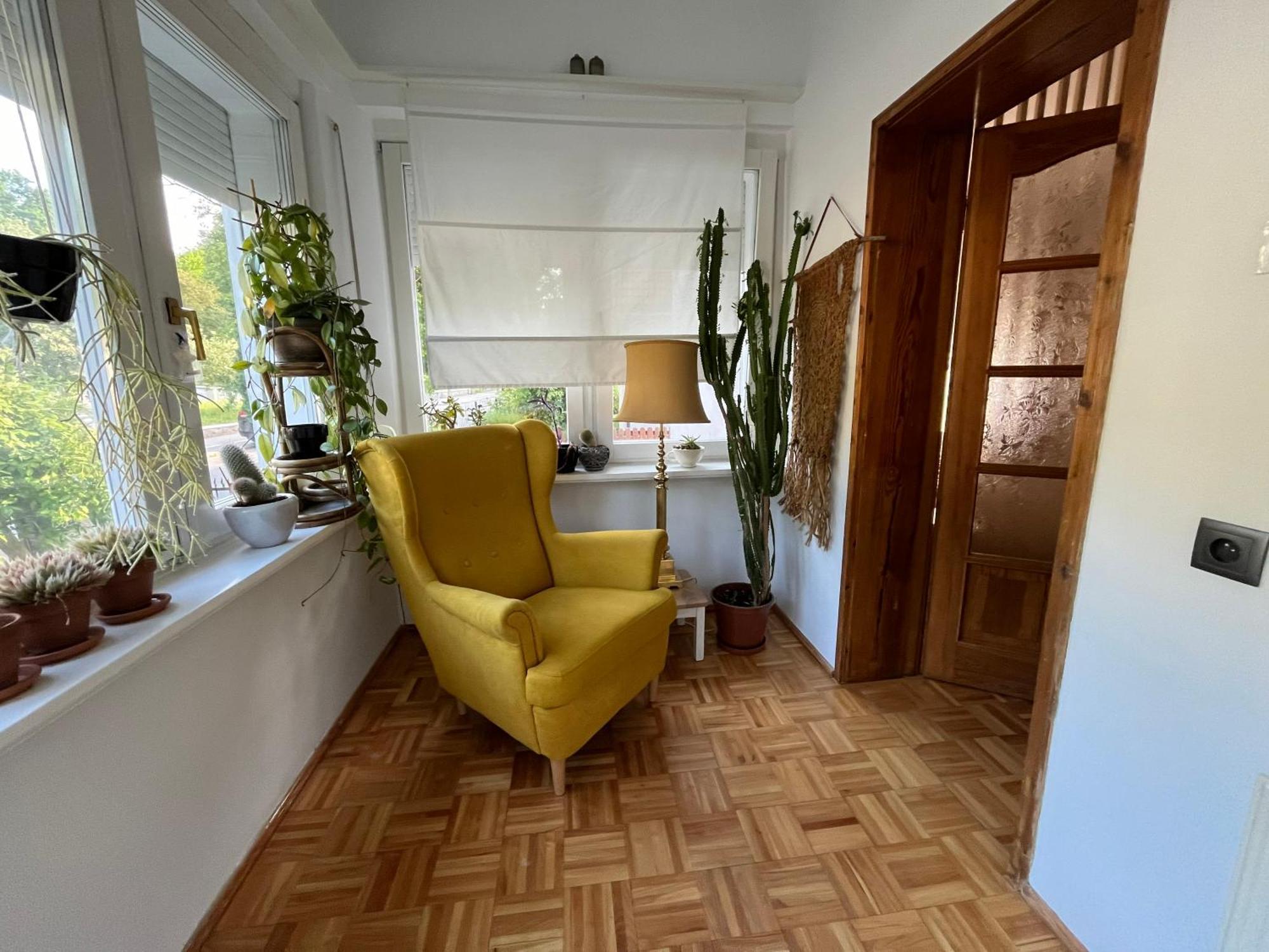 Stary Gdansk Apartment Exterior photo
